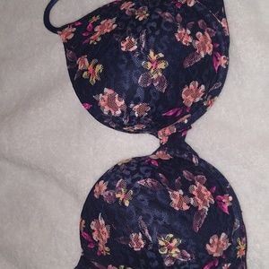 Victoria Secret Bra